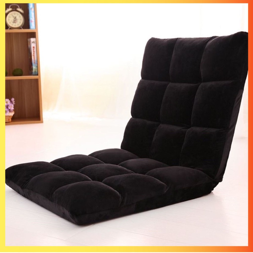 Ghế lười , bệt dựa lưng , ghế timi