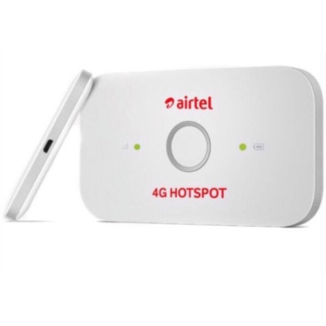 Phát wifi HUAWEI 4g e5573c BH 6 tháng đổi mới