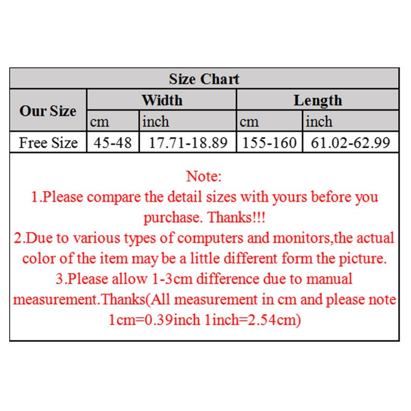 AUTU Áo choàng lông dày trễ vai màu trắng trang trọng cỡ lớn mùa đông cho cô dâu tiệc cưới