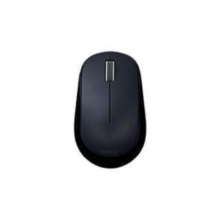 Chuột Không Dây Cao Cấp Elecom M-DY12D