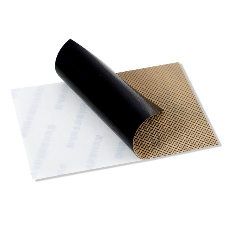 Miếng dán thảo dược vai cổ gáy, chườm nóng lưng, chăm sóc khớp tay chân, giảm đau lạnh bụng