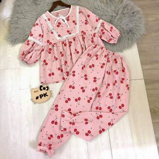 Sét bộ tiểu thư dài