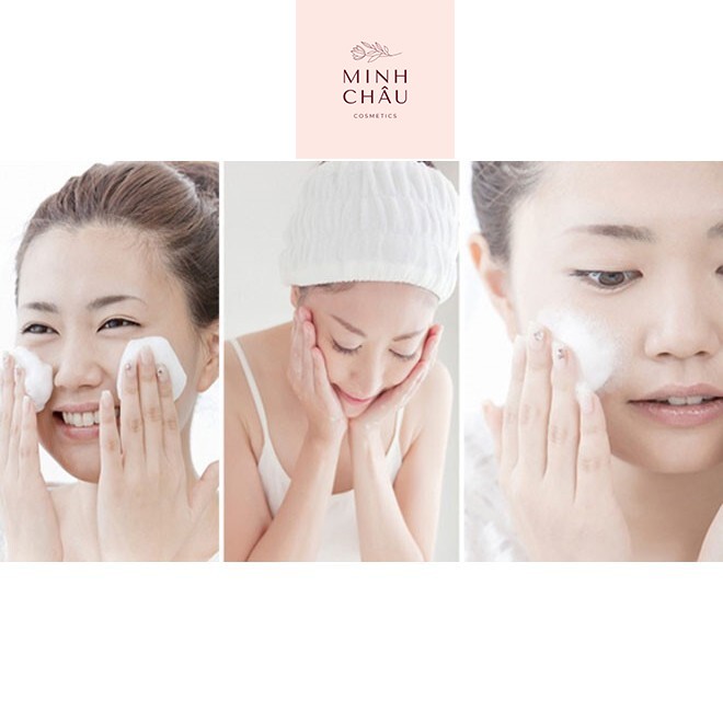 Cetaphil Sửa Rửa Mặt Gentle Skin Cleanser 125 ml/500 ml | BigBuy360 - bigbuy360.vn