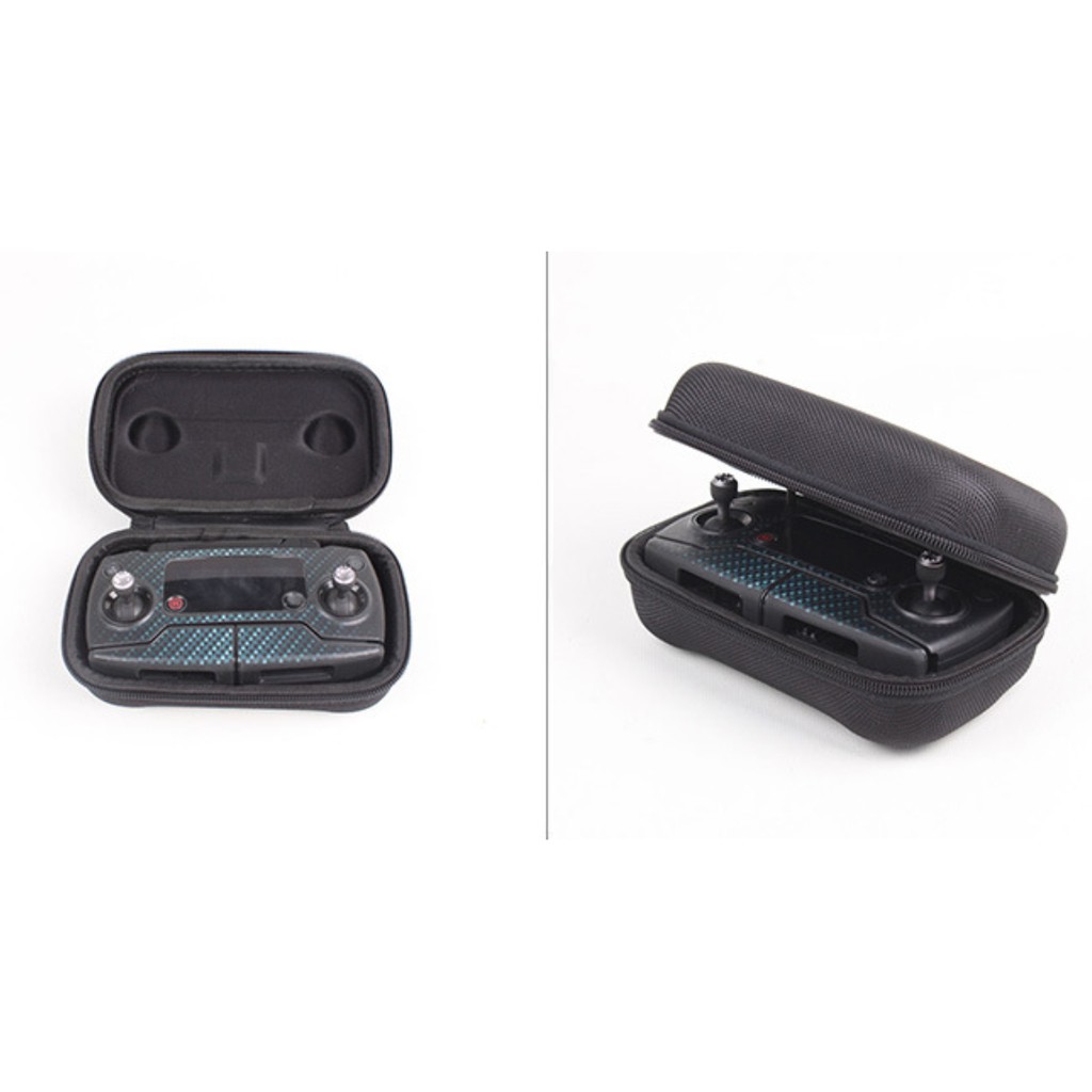 Hộp đựng mavic pro. case mavic pro/platium.