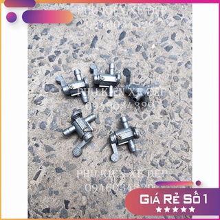 Khóa xăng rời kiểu 3 chính hãng ate