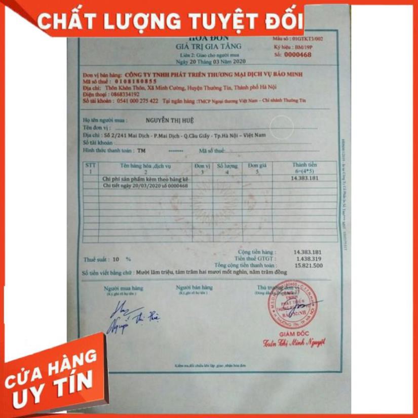 (FREESHIP+QUÀ+CHUẨN AIR) Elevit Úc - Vitamin Tổng Hợp cho bà Bầu 100 viên (Date mới nhất) - Xuất xứ Úc