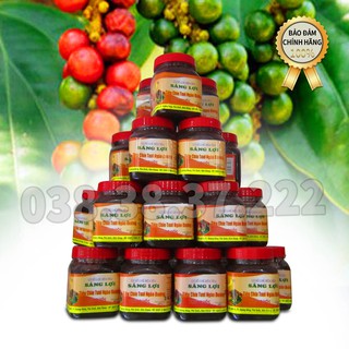 Tiêu Sáng Lợi Ngào Đường 200G