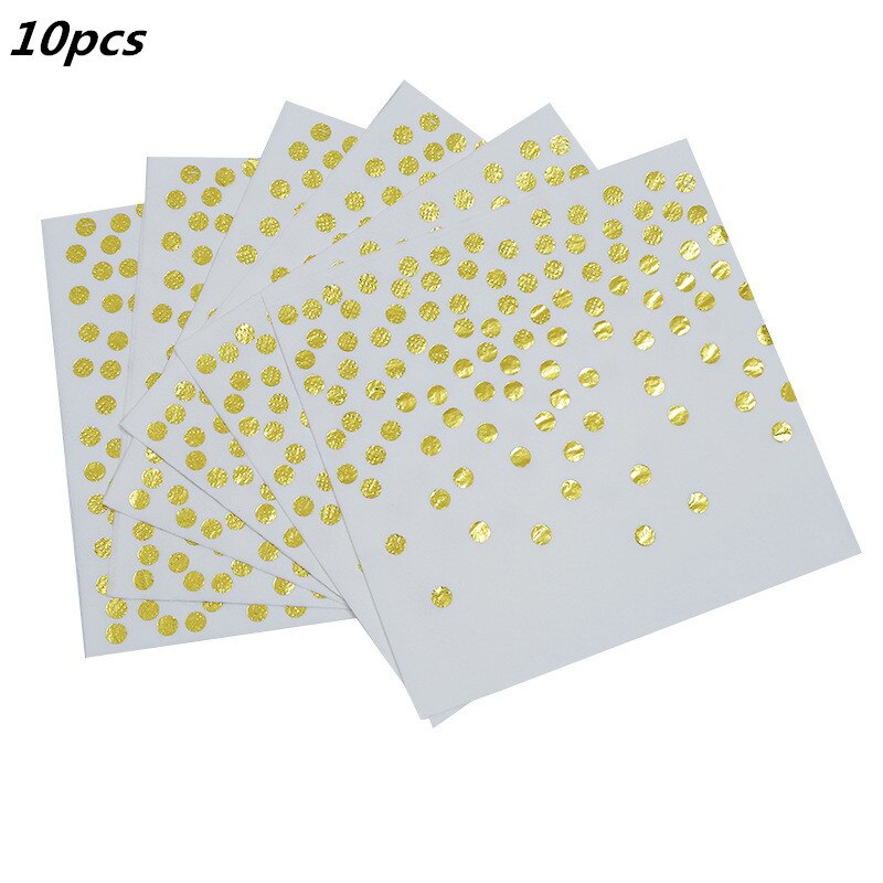 Bộ Dụng Cụ Bàn Ăn Và Cốc Giấy Dùng Một Lần 137*274cm Trang Trí Tiệc Sinh Nhật Cho Bé