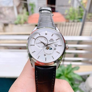 Đồng hồ nam Orient RA-AK0305S10B