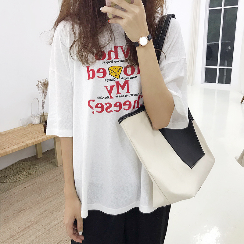 Túi xách vải IELGY thời trang dành cho nữ