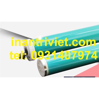 Trống drum hộp mực  CF287A dùng cho máy HP M501 M506 M526 M527
