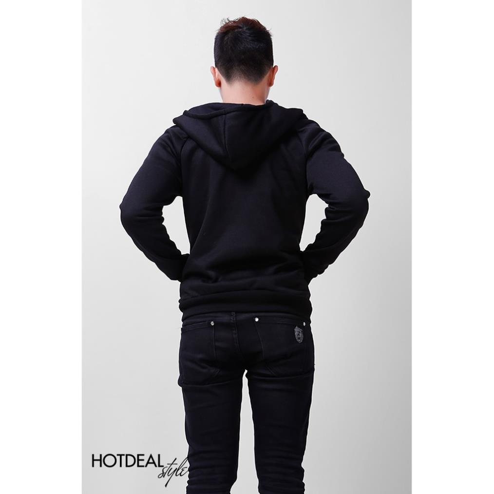 - Áo Hoodie nam nữ, áo hoodie nỉ, áo khoác chui, áo có mũ ! {87
