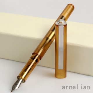 Bút Máy Jinhao Chống Trượt