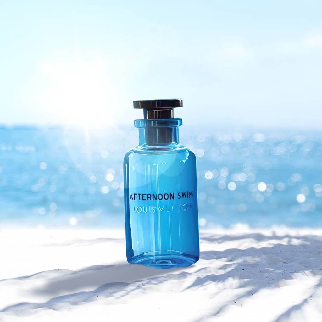 ᵗ.ʰ.ᵉ.ˢ.ᶜ.ᵉ.ⁿ.ᵗ - Nước Hoa Unisex Louis Vuitton LV Afternoon Swim 10ml ᵗ.ʰ.ᵉ.ˢ.ᶜ.ᵉ.ⁿ.ᵗ