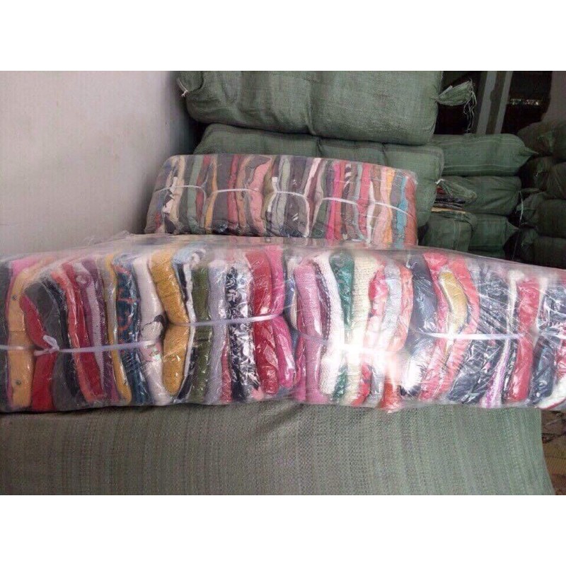 hàng chốt live. Khách đặt ngoài gửi ngẫu nhiên | BigBuy360 - bigbuy360.vn