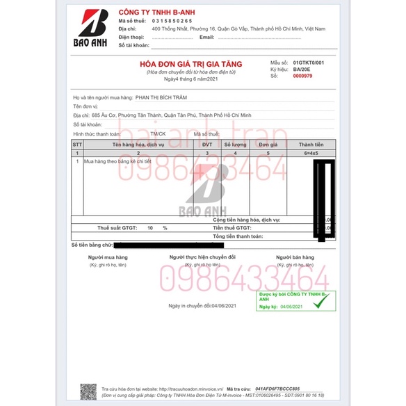 Viên uống Liver detox Hãng Swisse