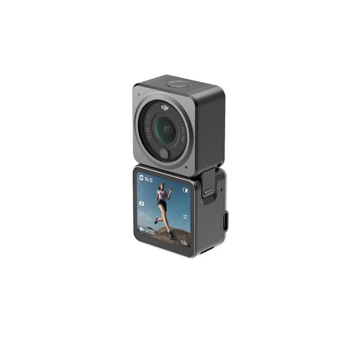 Combo cảm ứng kép cho DJI Action 2 Power | BigBuy360 - bigbuy360.vn