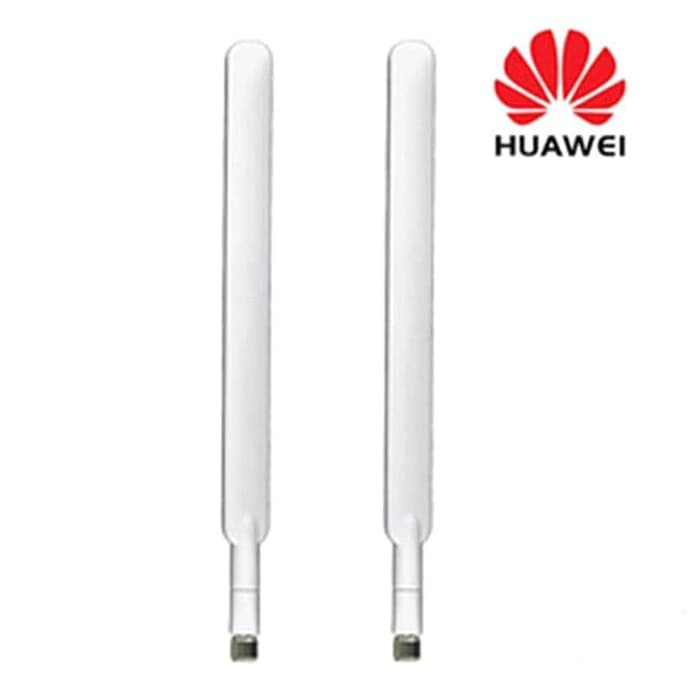 Ăng Ten Khuếch Đại Tín Hiệu Wifi Vq - Huawei B310 / B311 / B315