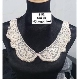 CỔ  SEN 2 LÁ GIÁ RẺ ( ĐI ĐƠN TỪ 50k )