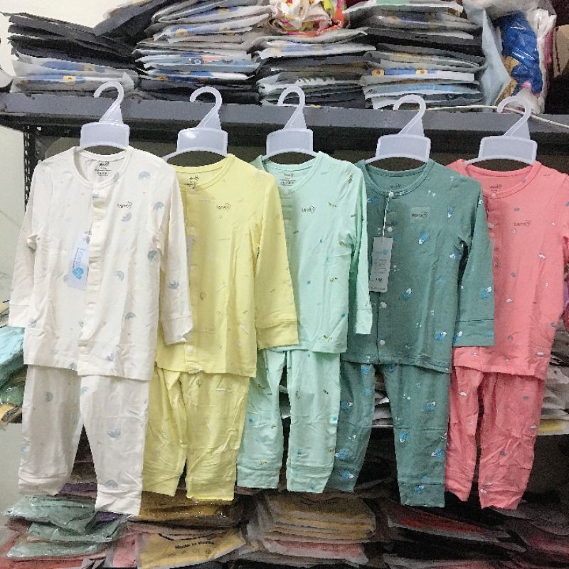 Sale sốc hãng Bon99 sợi tre