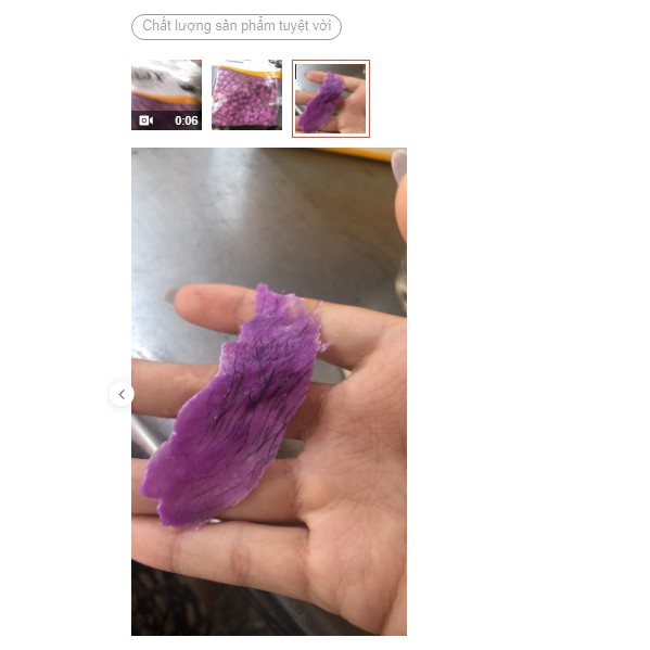 SÁP WAX LÔNG NÓNG HẠT ĐẬU HARD WAX BEAN 100g  Cao Cấp Professional High End Waxing Brand 100g Tặng KÈM QUE WAX GỖ | BigBuy360 - bigbuy360.vn