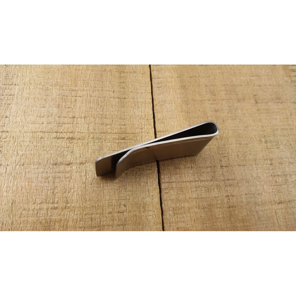 Kẹp tiền EDC - Money Clip