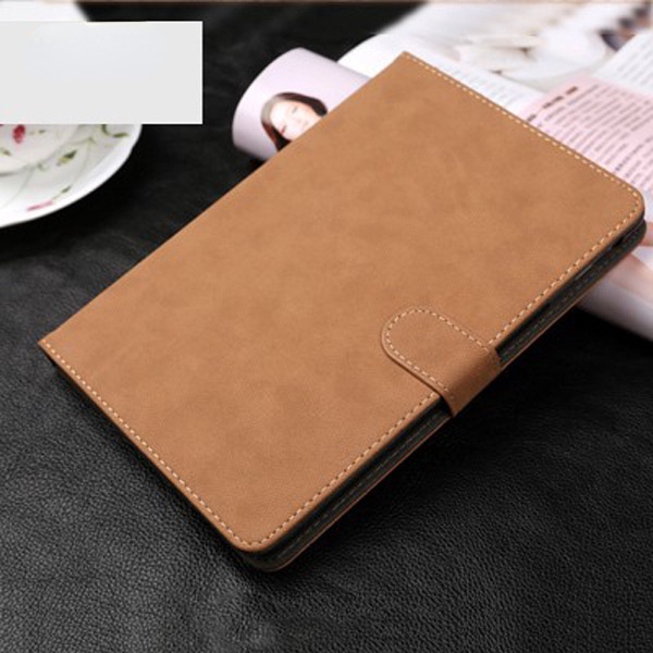 Bao Da Máy Tính Bảng Nắp Lật Nam Châm Cho huawei matepad 10.4 2022 matepad 11 2021 pro 10.8 m6 v6 10.4 10.8 t10 t10s / honor pad x8 Ốp