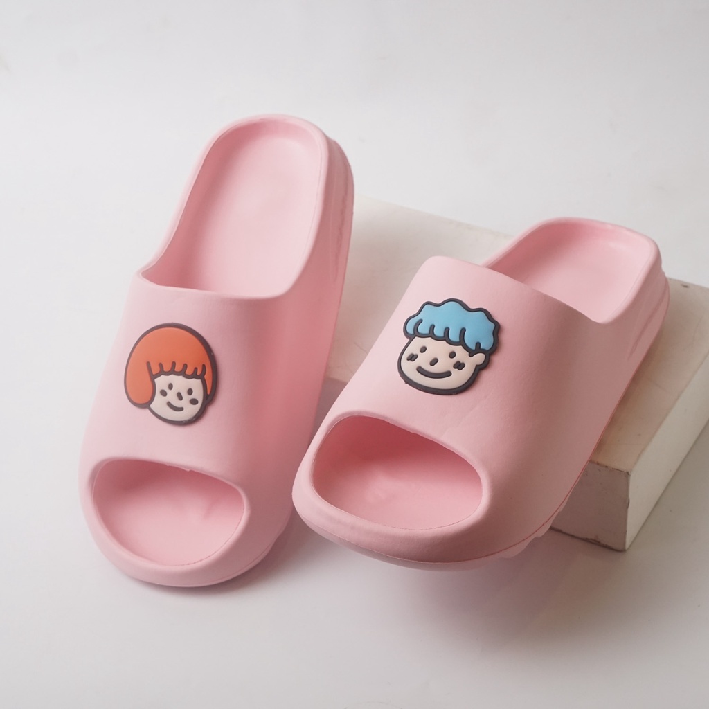 slide