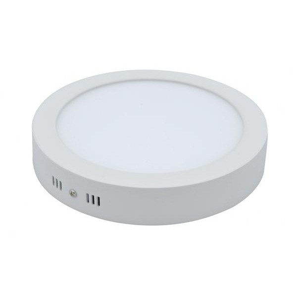 Đèn led ốp nổi 6w ánh sáng trắng