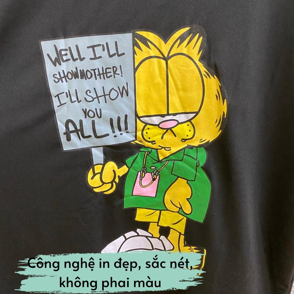 Áo thun tay lỡ ❤️FREESHIP❤️ Áo phông unisex nam nữ form rộng thời trang Freesize chất Cotton thấm hút mồ hôi tốt - T36 | BigBuy360 - bigbuy360.vn