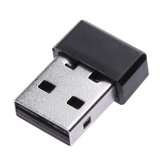 Norton❃ 150Mbps Wireless Adapter USB 2.0 WiFi Wireless Network Card LAN Adapter