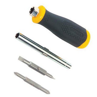 Tua vít 6 đầu Stanley STHT68012-8