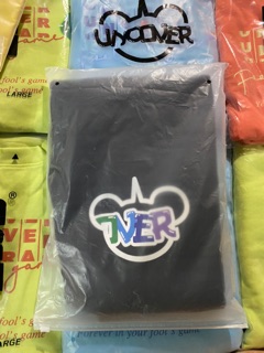 Quần sici đỏ, đen, đen mới size M
