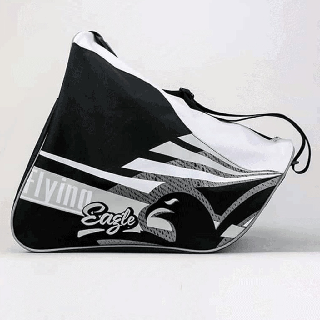 Túi Xách đựng giầy patin micro