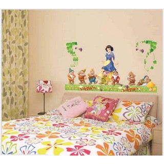 Decal dán tường cho bé hoanguyenshop