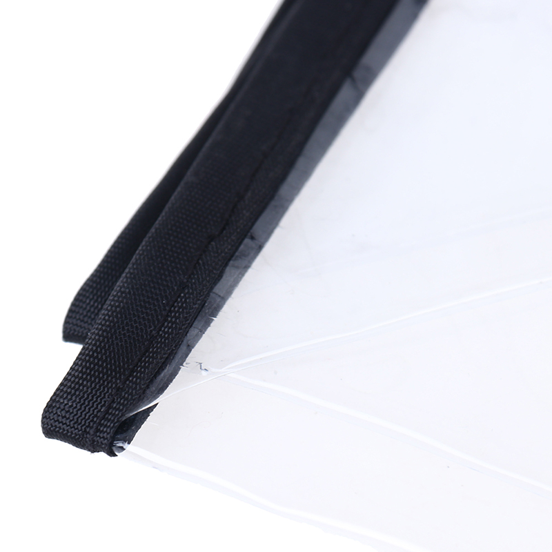 Túi Bọc Vali Chống Bụi 20 &quot;- 30&quot;