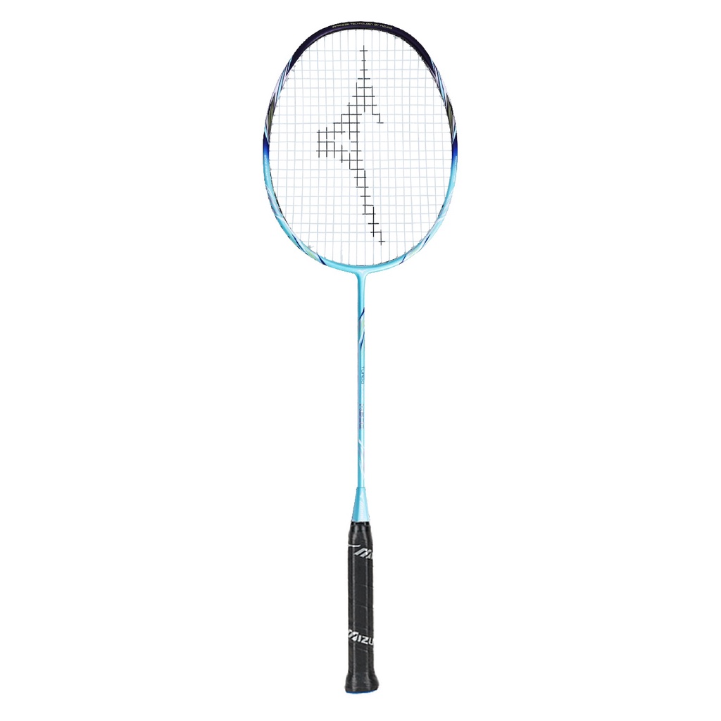 Vợt cầu lông Mizuno TURBO BLADE K600