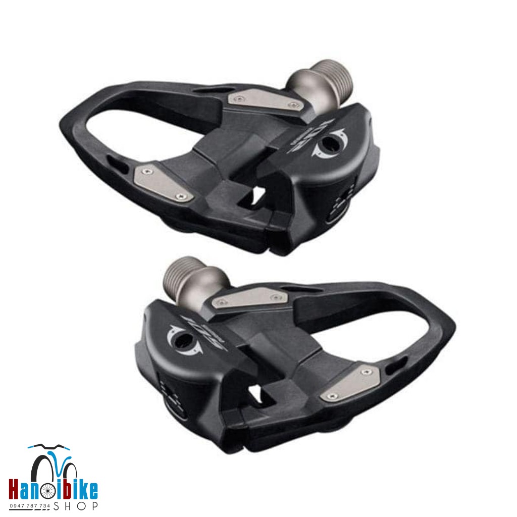 Pedal cá xe đạp road Shimano R7000