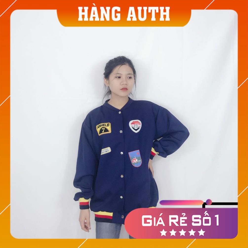 Set Váy Sơ Mi Kèm Gile Đai Tách Mềm Mịn Không Nhăn Unisex Mặc Được 2 Kiểu Saniee Clother | BigBuy360 - bigbuy360.vn