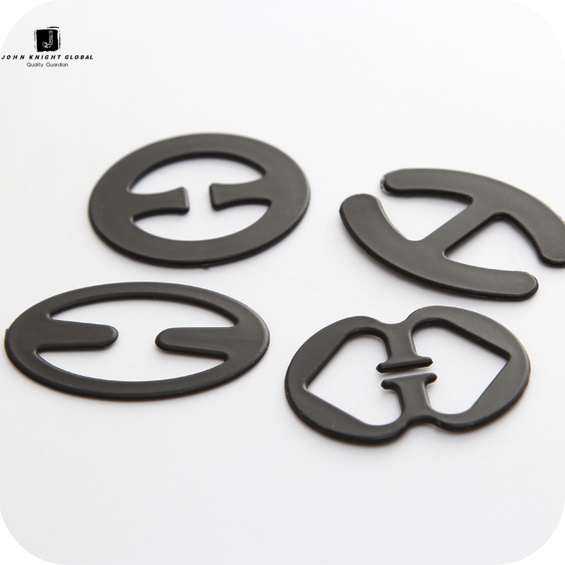 Kẹp dây áo ngực tiện dụng chất lượng cao | BigBuy360 - bigbuy360.vn