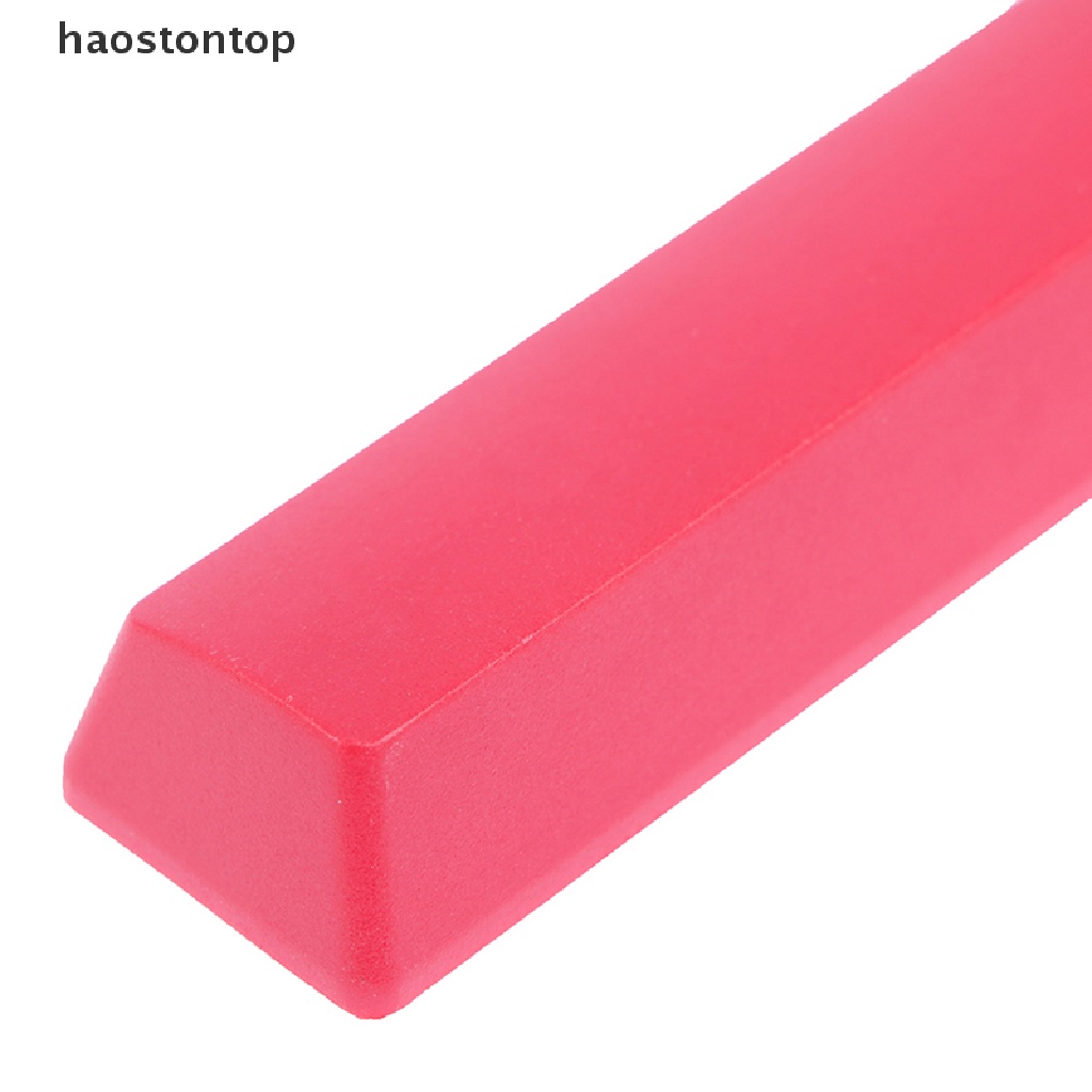 1 nút space thay thế PBT 6.25U cho bàn phím cơ MX