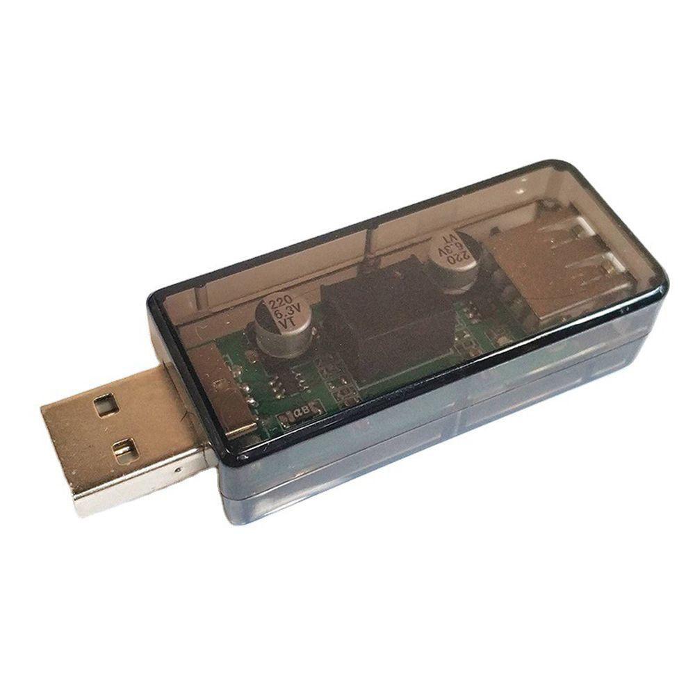 Bảng Mạch Cách Ly USB 2.0 1500V Hỗ Trợ Cổng USB 2.0