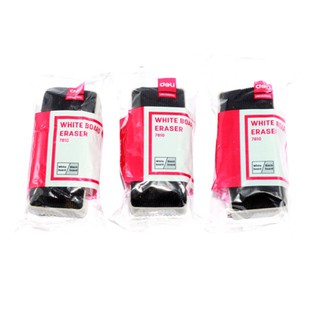 Lau bảng Deli 7810