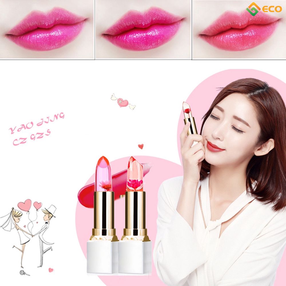 on thạch ướp hoa tự nhiên lâu trôi dưỡng ẩm | BigBuy360 - bigbuy360.vn