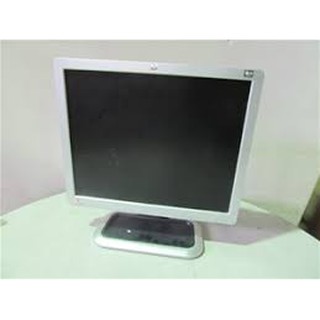 Màn hình HP 19 in, 17IN  vuông bền đẹp