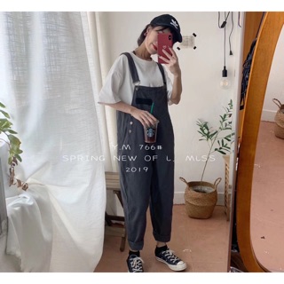 Yếm thô đồng giá #200k
