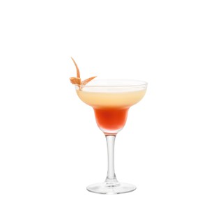 LY COCTAIL THỦY TINH LUMINARC MARGARITA 79923