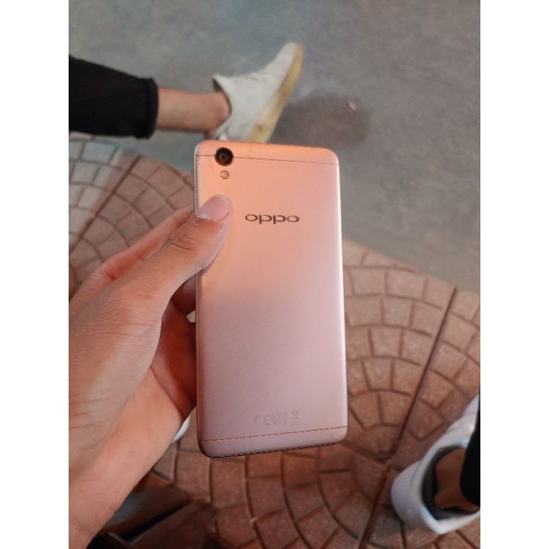 điện thoại oppo neo9 A37