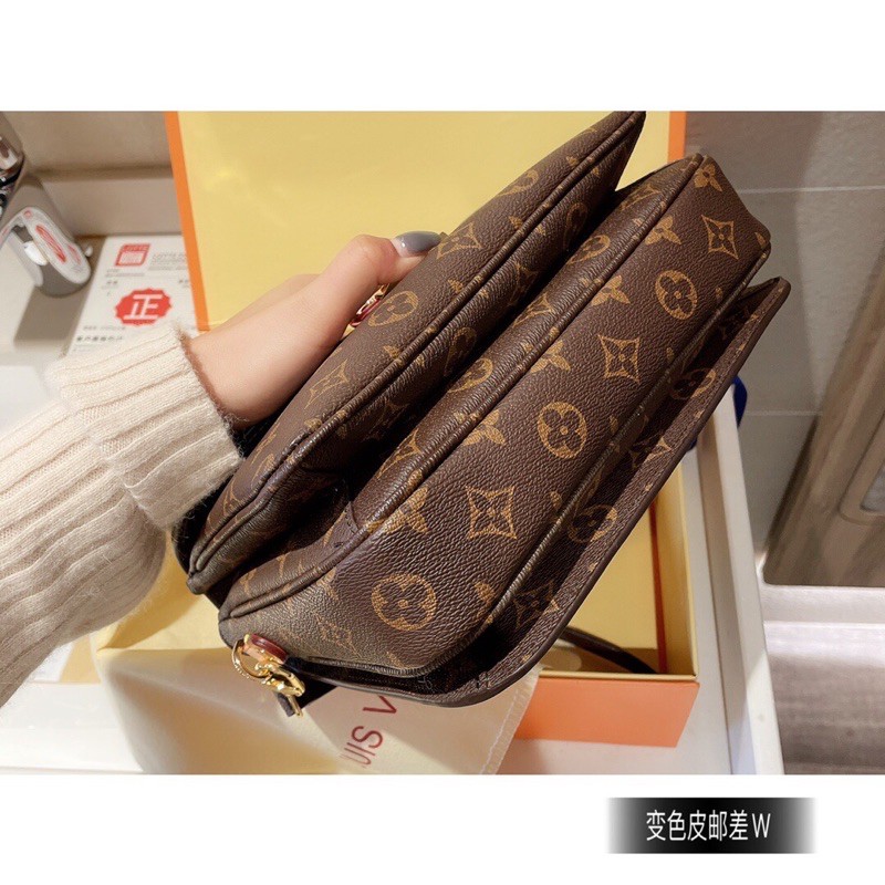 Túi xách LV Louis Vuitton size 25cm