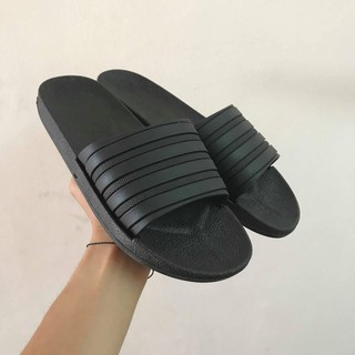 DÉP NAM ĐẾ ĐÚC siêu bền, siêu đẹp